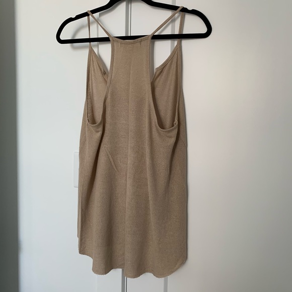 UO Project Social T Tank - Picture 5 of 5